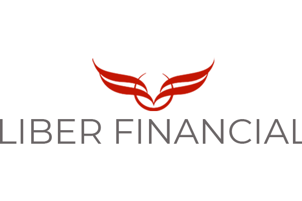 Liber Financial | Prestige and Luxury Car Finance
