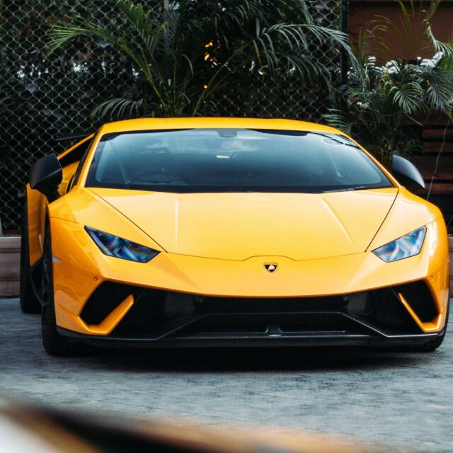 https://liberfinancial.co.uk/wp-content/uploads/2022/08/lambourghini-2-640x640.jpg