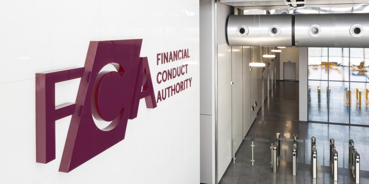 How will the FCA’s Consumer Duty affect your car finance?