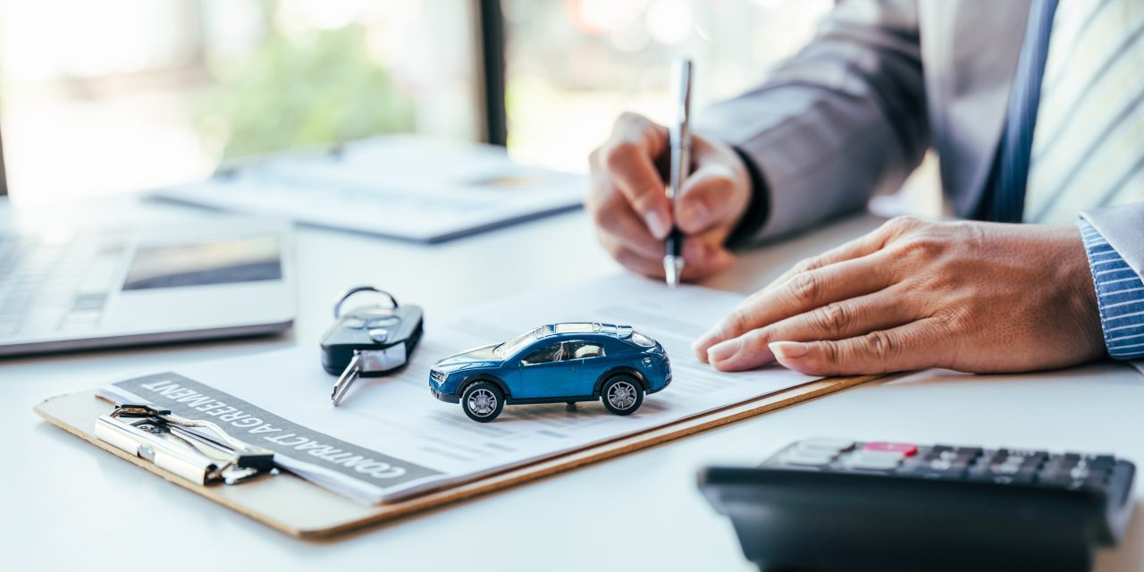 Guarantor Car Finance: How it works and who qualifies